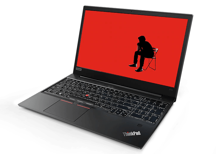 Lenovo ThinkPad Edge E580