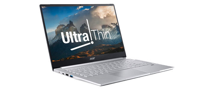 не дорогие ноутбуки для учебы