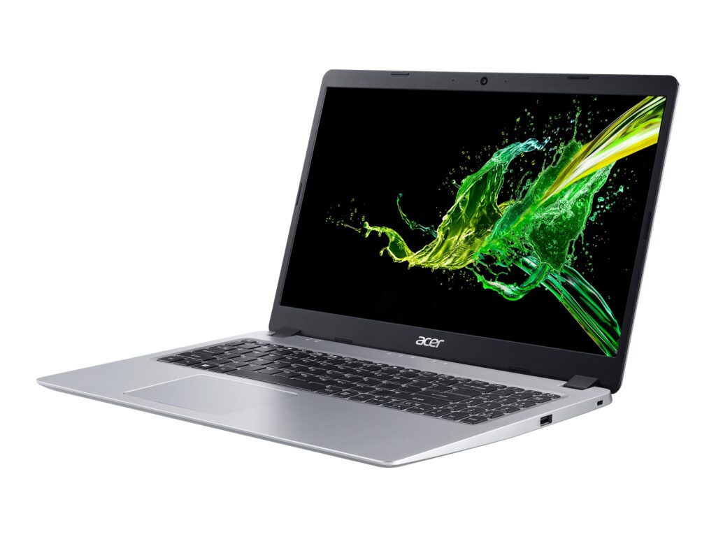 Acer Aspire 5