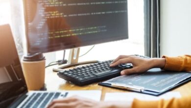 Компьютеры для программирования 2022