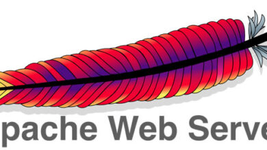 Что такое Apache ?