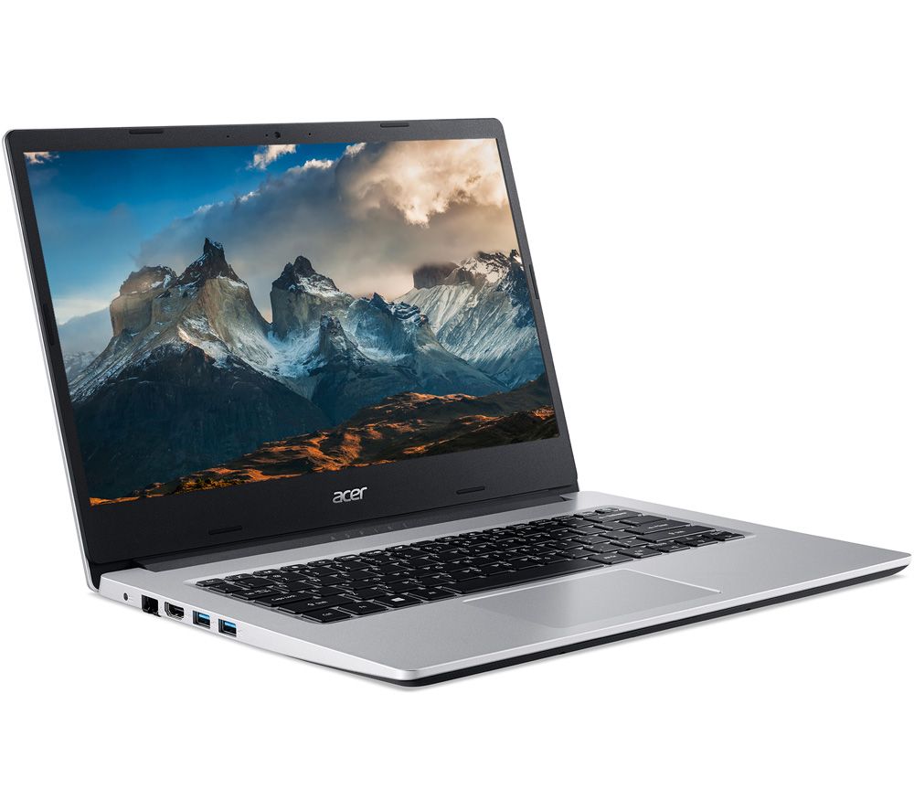Acer ASPIRE 3