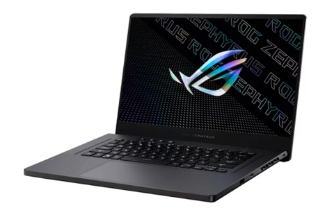 Ноутбуки для геймеров