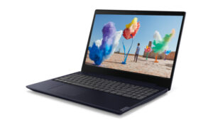 Lenovo Ideapad L340-15API