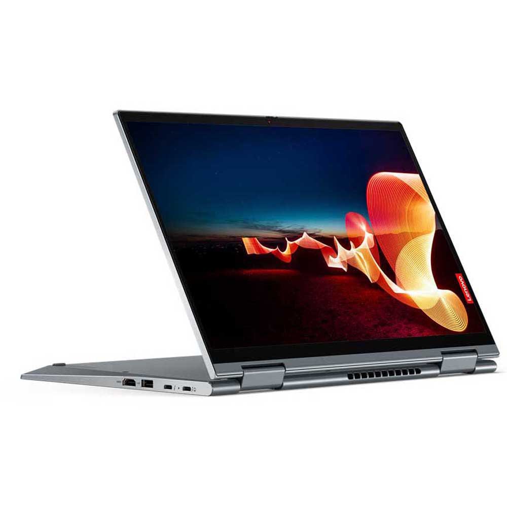 Lenovo ThinkPad X1 Yoga Gen 6