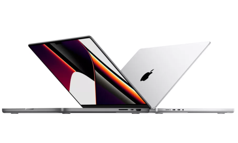 ноутбук для программиста