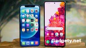 Мобильные телефоны с хорошим аккумулятором 2025