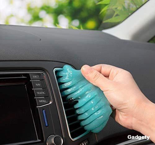 Гаджеты для мужчин в машину 203 1 Гаджеты для машины