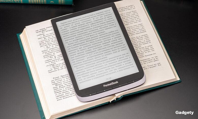 Интересные гаджеты для подарка 1 Интересные гаджеты для подарка