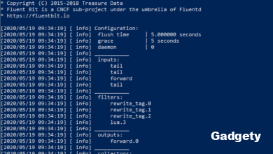 Системные гаджеты для windows 7 2 Системные гаджеты для windows 7