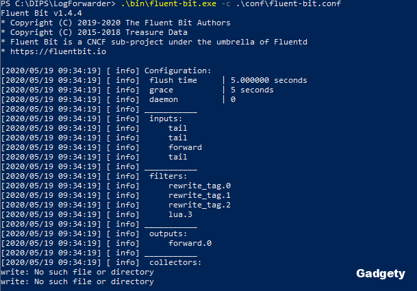Системные гаджеты для windows 7