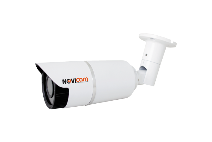 Камера для домашнего видеонаблюдения 2022 1 Камера для домашнего видеонаблюдения