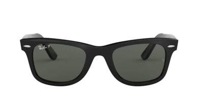 Шпионские гаджеты 2022 4 шпионские гаджеты