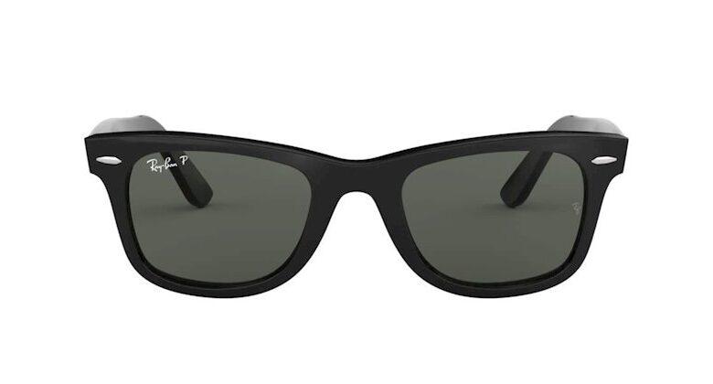 шпионские гаджеты