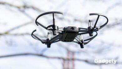 Недорогие дроны с хорошей камерой 2022 6 недорогие дроны с хорошей камерой