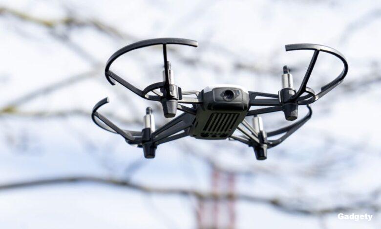 Недорогие дроны с хорошей камерой 2022 1 недорогие дроны с хорошей камерой