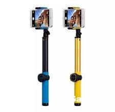 Селфи гаджеты 2022 5 селфи гаджеты