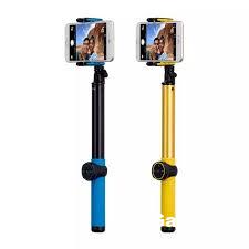 селфи гаджеты