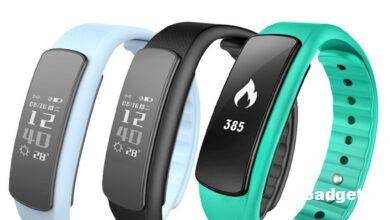 Спортивные гаджеты браслеты 2022 10 Спортивные гаджеты браслеты