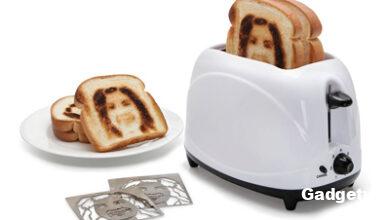 Интересные гаджеты 2025 / Крутые гаджеты 2025 12 Прикольные Гаджеты 2022