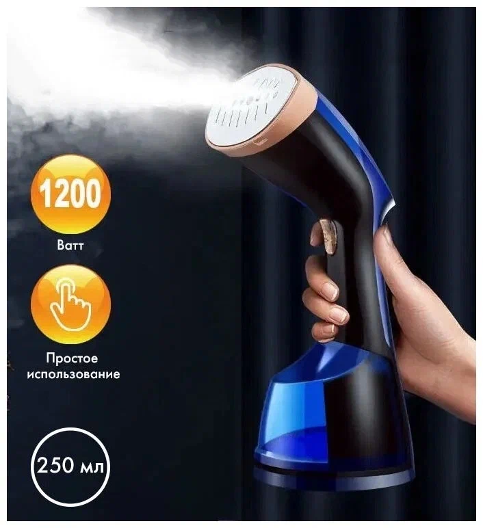 Лучшие гаджеты для дома 2025 6 optimize 5