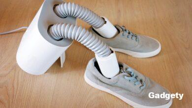 Гаджеты в подарок девушке