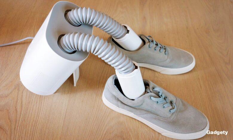 Гаджеты в подарок девушке 2025 1 Гаджеты в подарок девушке