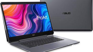 ноутбук для моушн дизайна