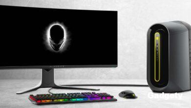 Компьютеры Для Графического Дизайна