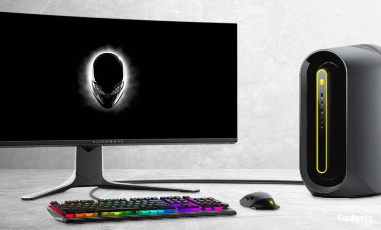 Компьютеры Для Графического Дизайна