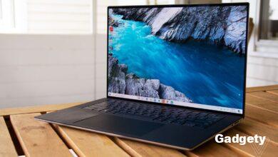 Компьютер для просмотра 4к видео 2025 13 Компьютер для просмотра 4к видео