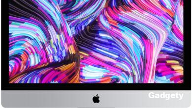 Компьютер для звукозаписи 2025 12 Компьютер для звукозаписи 2022