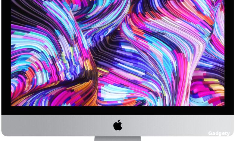 Компьютер для звукозаписи 2025 1 Компьютер для звукозаписи 2022