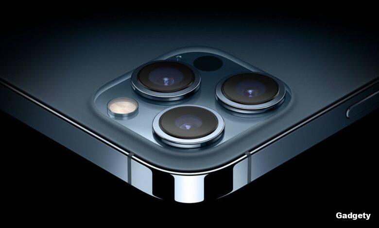 Фишки камеры Айфон 11 1 Фишки камеры айфон 11