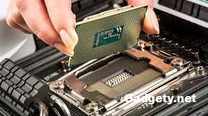 Процессоры российского производства 11 Процессоры российского производства