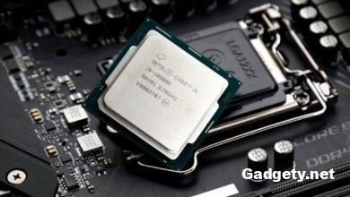 Дешевые процессоры для игр 2025 7 Дешевые процессоры для игр