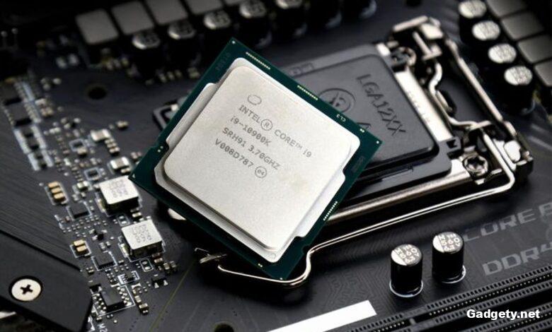 Дешевые процессоры для игр 2025 1 Дешевые процессоры для игр