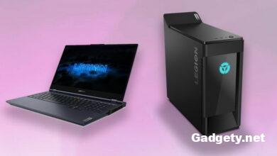 Процессор на ноутбук Леново 13 Процессор на ноутбук леново