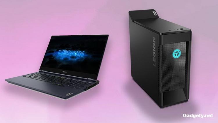 Процессор на ноутбук Леново 1 Процессор на ноутбук леново