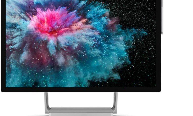 Компьютер для работы с графикой 1 https://smartobzor.com/komputer-dla-raboty-s-grafikoy/