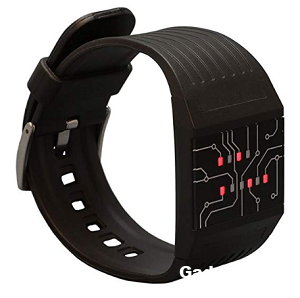 полезные девайсы для программистов