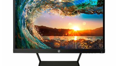 Монитор за 2000 грн