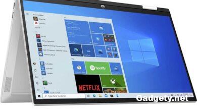 Хорошие ноутбуки за 50 тысяч 2022 14 Ноутбуки за 50 тысяч 2022