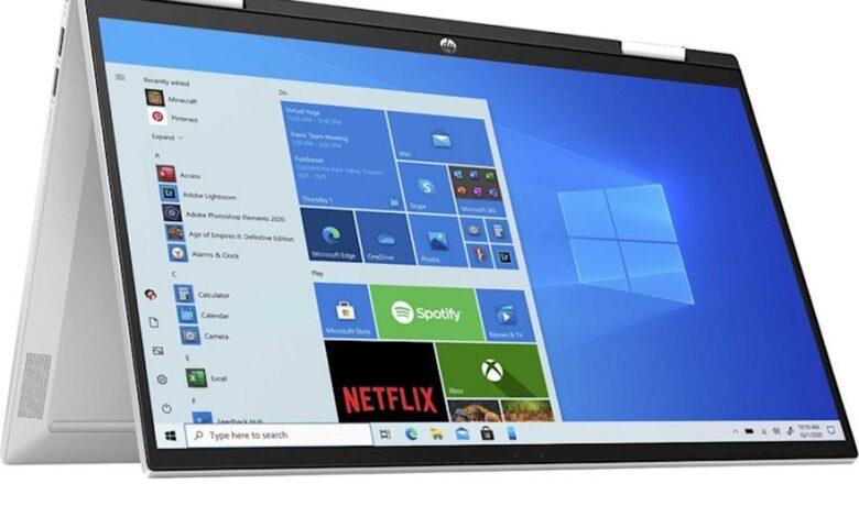 Ноутбуки за 50 тысяч 2022