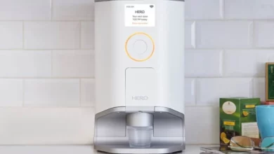 Полезные гаджеты для пенсионеров