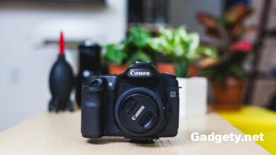 Бюджетные Фотоаппараты Для Начинающих