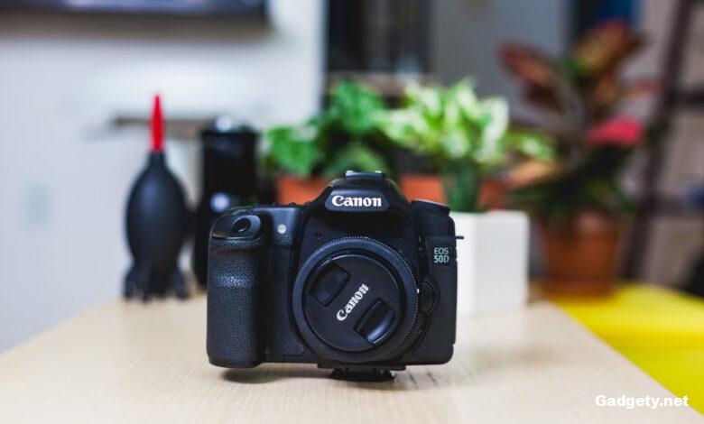 Бюджетные Фотоаппараты Для Начинающих