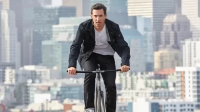 Самые Необычные Гаджеты