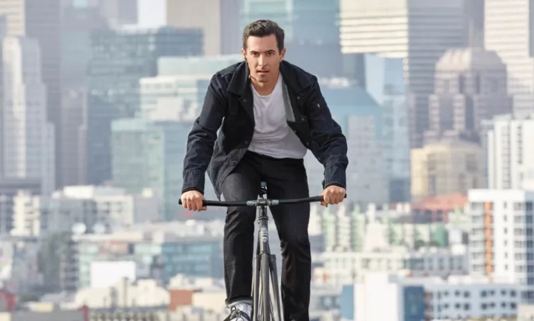 Самые Необычные Гаджеты