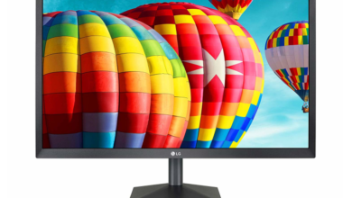 Топ мониторов для дизайнера 2025 года 6 торы для дизайнеров